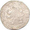 Halve Leeuwendaalder Utrecht Halve Leeuwendaalder 1647 -