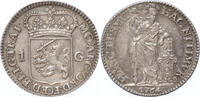 Gulden Utrecht Gulden - Generaliteits- 1764 -