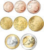 jaarserie Nederland overige jaren jaar 2009 -