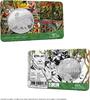 Tarzan Coincard 2022 -