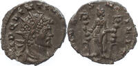 Roman Empire Quintillus 270 AD -