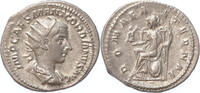 Roman Empire Gordianus III 238-244 AD -