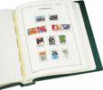 Nederland SF album 2 1970-1989 -