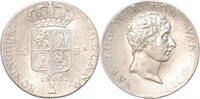 Koninkrijk Holland 50 Stuiver 1808/0_ FDC-
