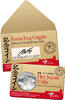 Japan Vijfje 2009 1e Dag Coincard -