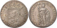 Holland Tweegulden 1687 PR