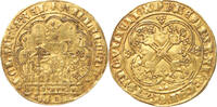 Gouden Schild Holland Gouden Schild z.j. -