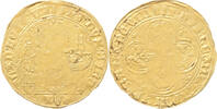 Gouden schild Holland Gouden schild z.j. -