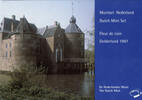 set Nederland 1997 -
