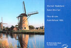 set Nederland 1995 -