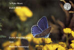 set Nederland 1991 -