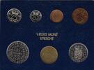 set Nederland 1979 -