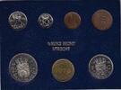 set Nederland 1978 -