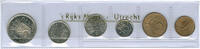 set Nederland 1975 -