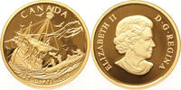 200 Dollars Canada 200 Dollars 2019 Mi'kmaq -