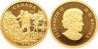 200 Dollars Canada 200 Dollars 2017 Mac Kenzie -