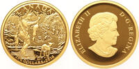 200 Dollars Canada 200 Dollars 2018 First Nation -