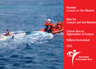 set Nederlandse Antillen 2011 -