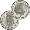 2 1/2 Gulden 2 1/2 Gulden Kroningsrijksdaalder kwaliteit -