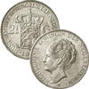 2 1/2 Gulden 2 1/2 Gulden 1938 a kwaliteit -