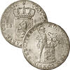 2 1/2 Gulden 2 1/2 Gulden 1816 kwaliteit -