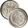 10 Cent 10 Cent 1958 kwaliteit -