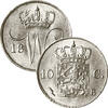10 Cent 10 Cent 1826B kwaliteit -