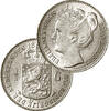 1/2 Gulden 1/2 Gulden 1898 kwaliteit -
