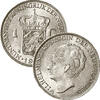  p a kwaliteit 1 Gulden 1944 fdc-