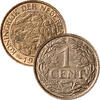 1 Cent 1 Cent 1913 kwaliteit -