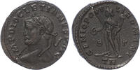 Roman Empire Diocletianus AD 284-305 -