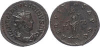 Roman Empire Carinus AD 282-285 -