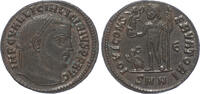 Roman Empire Licinius I AD 308-324 -