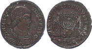 Roman Empire Magnentius AD 350-353 -