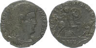 Roman Empire Magnentius AD 350-353 -