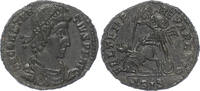 Roman Empire Constantius II AD 337-361 -