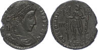 Roman Empire Constantius II AD 337-361 -