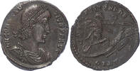 Roman Empire Constantius II AD 337-361 -