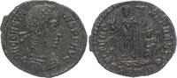 Roman Empire Constans AD 337-350 -