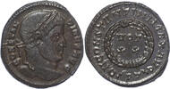 Roman Empire Constantinus I AD 307-337 -