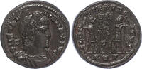 Roman Empire Constantinus I AD 307-337 -
