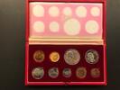 South Africa Proofset 1965 -