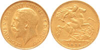 1/2 Sovereign South Africa 1/2 Sovereign 1925sa -