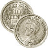 10 Cent 10 Cent 1917 kwaliteit -