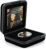 2 Euro Herdenkingsmunten 2 Euro Erasmus 2 Euro 2011 herdenkingsmunt proof -