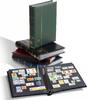 PREMIUM Set 64 zwart -