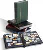PREMIUM Set 64 groen -