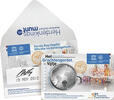 Grachtengordel Vijfje 2012 1e Dag Coincard -