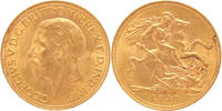 Sovereign South Africa Sovereign 1930sa -