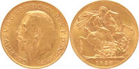 Sovereign South Africa Sovereign 1928sa -